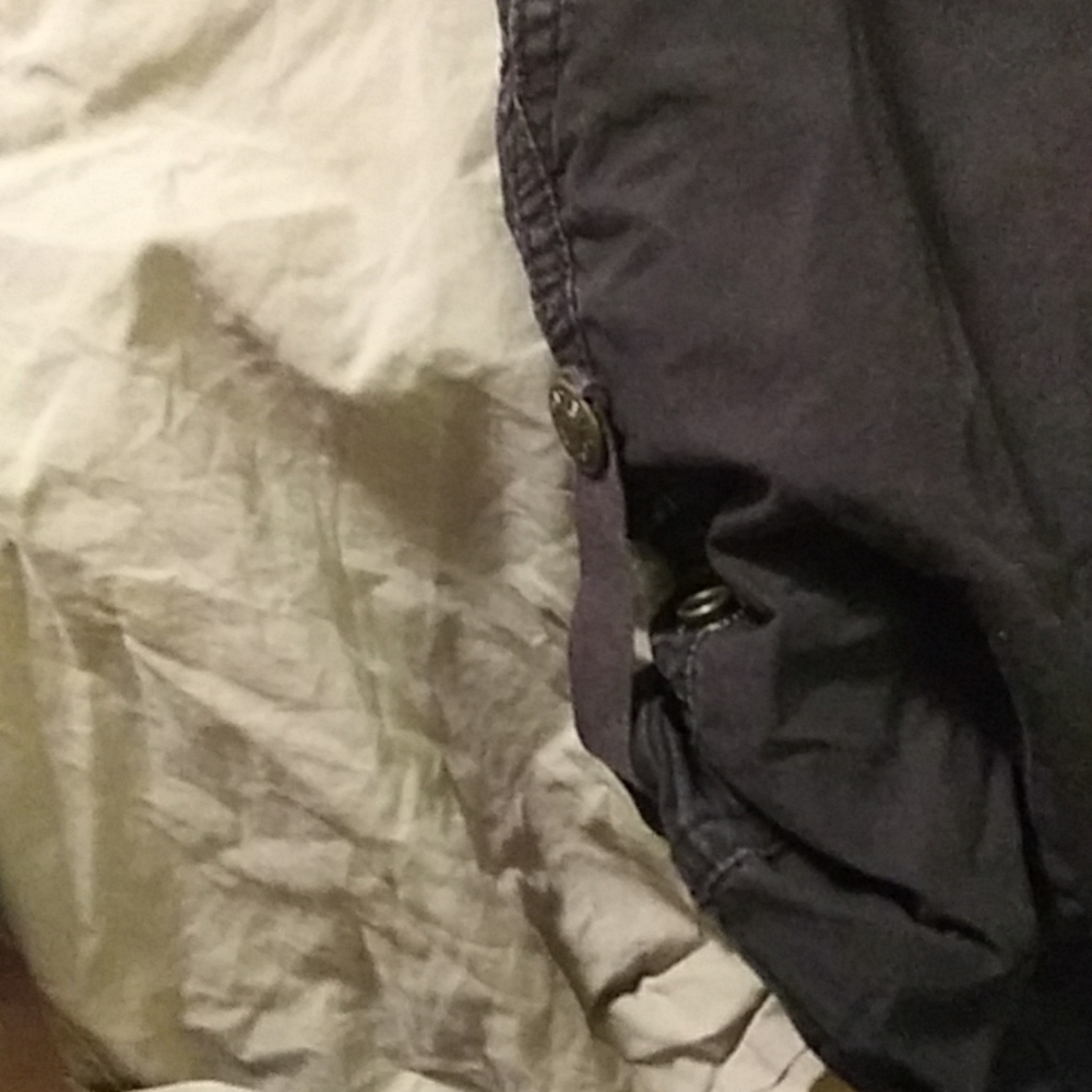 Shirts - Picture 4 of 5